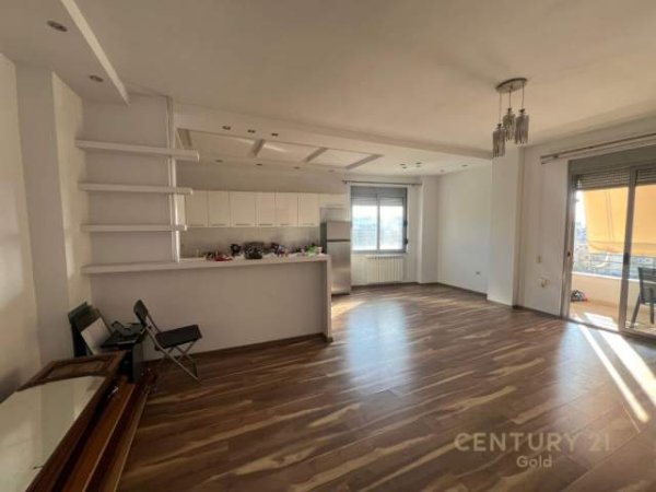 Tirane, shitet apartament 2+1+BLK Kati 7, 126 m² 160.000 Euro