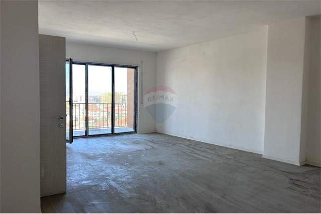 Tirane, shitet apartament 3+1+BLK Kati 8, 119 m² 156.000 Euro (Astir, Rruga "Teodor Keko")