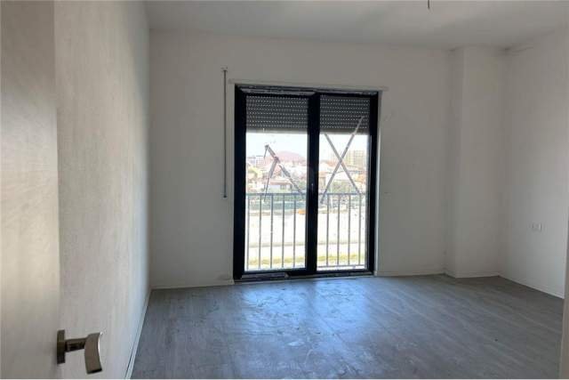 Tirane, shitet apartament 2+1+BLK Kati 2, 95 m² 123.890 Euro (Astir, Rruga "Teodor Keko")