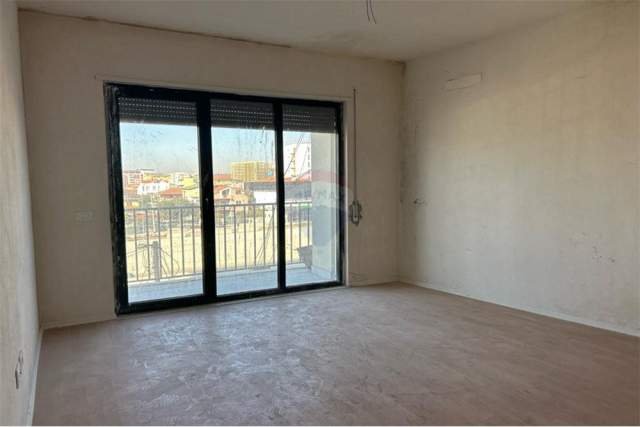 Tirane, shitet apartament 1+1+BLK Kati 2, 77 m² 101.010 Euro (Astir, Rruga "Teodor Keko")