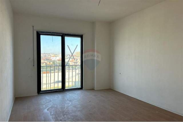 Tirane, shitet apartament 1+1+BLK Kati 2, 77 m² 101.010 Euro (Astir, Rruga "Teodor Keko")