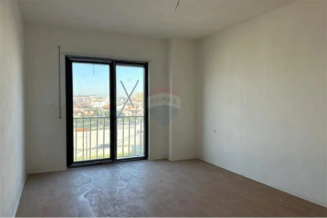Tirane, shitet apartament 2+1 Kati 2, 109 m² 141.180 Euro (Astir)