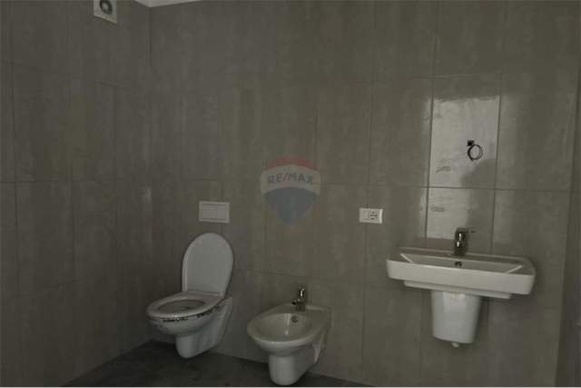 Tirane, shitet apartament 2+1 Kati 2, 109 m² 141.180 Euro (Astir)