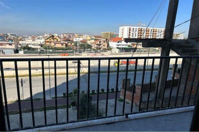 Tirane, shitet apartament 1+1+BLK Kati 2, 77 m² 101.010 Euro (Astir, Rruga "Teodor Keko")