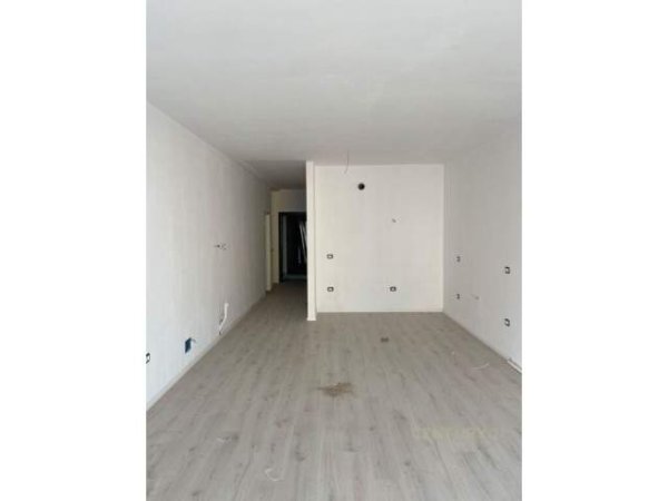 Tirane, shitet apartament 2+1 Kati 4, 131 m² 187.500 Euro