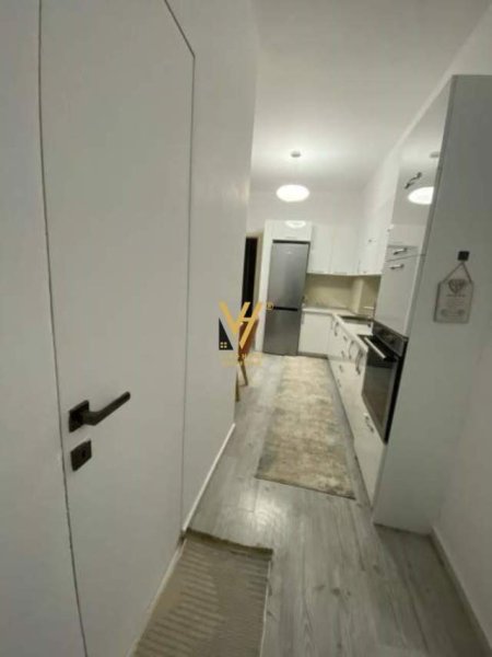 Tirane, jepet me qera apartament 2+1+BLK Kati 3, 85 m² 650 Euro (PAZARI I RI)
