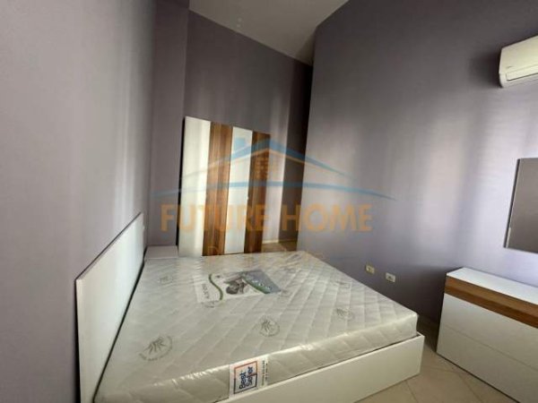 Tirane, jepet me qera apartament 2+1 Kati 2, 110 m² 900 Euro (Kodra e Diellit)