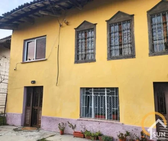 Shkoder, jepet me qera shtepi 3+1 Kati 0, 310 m² 35.000 Leke (TOPHANE, SHKODER)