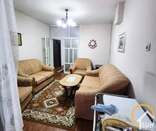 Shkoder, jepet me qera shtepi 3+1 Kati 0, 310 m² 35.000 Leke (TOPHANE, SHKODER)