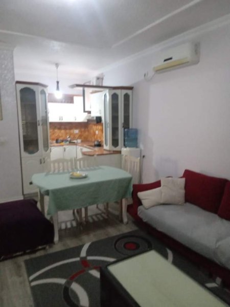 Tirane, shitet 2+1+A+BLK Kati 1, 180 m² 160.000 Euro