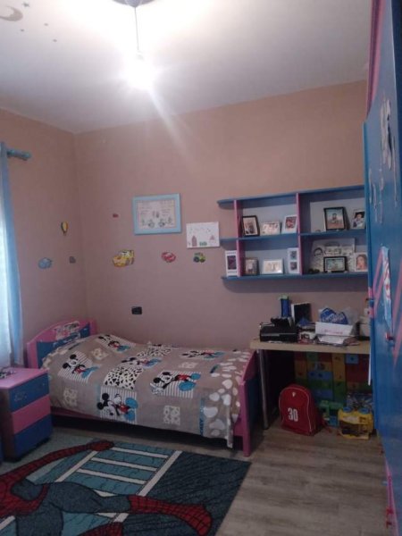 Tirane, shitet 2+1+A+BLK Kati 1, 180 m² 160.000 Euro