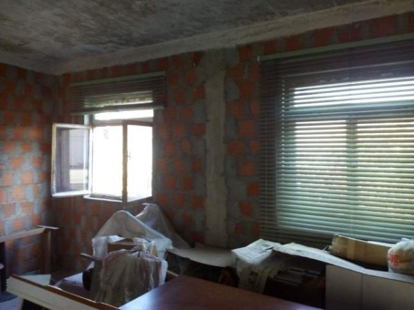 Tirane, shitet apartament 2+1+BLK Kati 1, 148 m² 160.000 Euro