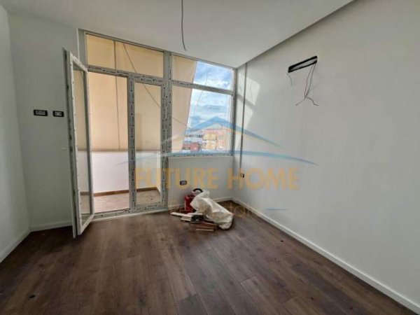 Tirane, ofert apartament 1+1+BLK Kati 8, 63 m² 84.000 Euro (Unaza re)