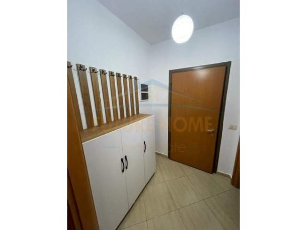 Tirane, ofert apartament 2+1 Kati 2, 92 m² 125.000 Euro (Unaza re)