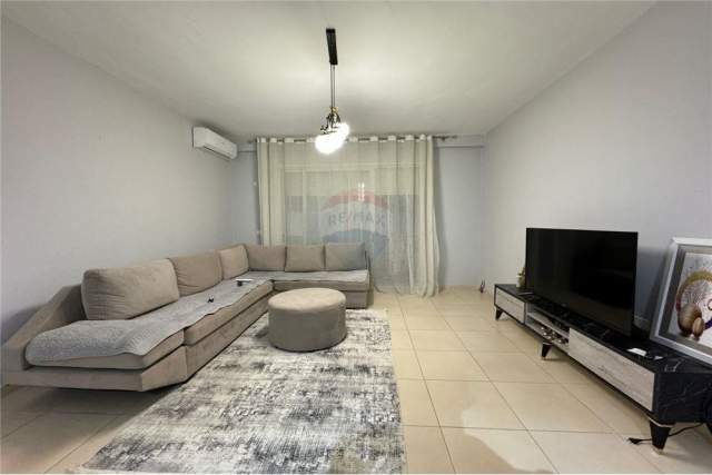 Tirane, shitet apartament 1+1+A+BLK Kati 2, 80 m² 125.000 Euro (Liqeni i Thate - Liqeni i Thate Radison Hotel)