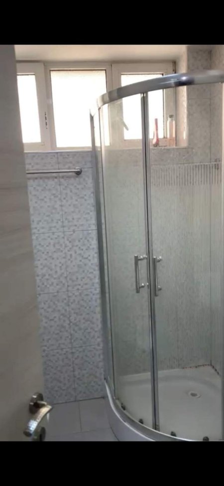 Tirane, jepet me qera apartament 1+1+BLK Kati 3, 73 m² 500 Euro (MYSLYM SHYRI)