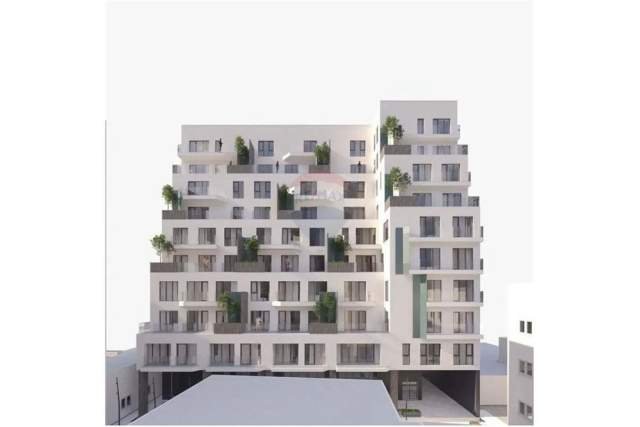 Tirane, shitet apartament 1+1 Kati 3, 112.000 Euro