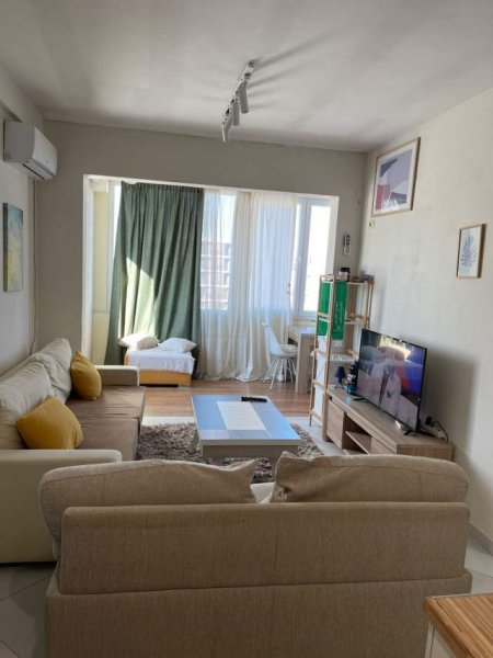 Tirane, shitet apartament Kati 8, 78 m² 75.000 Euro (Astir)