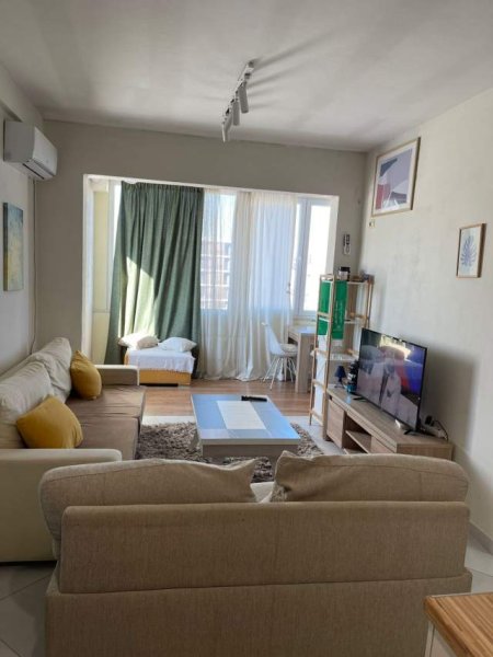Tirane, shitet apartament 2+1+BLK Kati 8, 80 m² 85.000 Euro (Astir, Vila L 2)