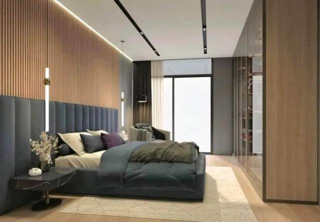 Tirane, shitet apartament 2+1 113 m² 1.600 Euro/m2
