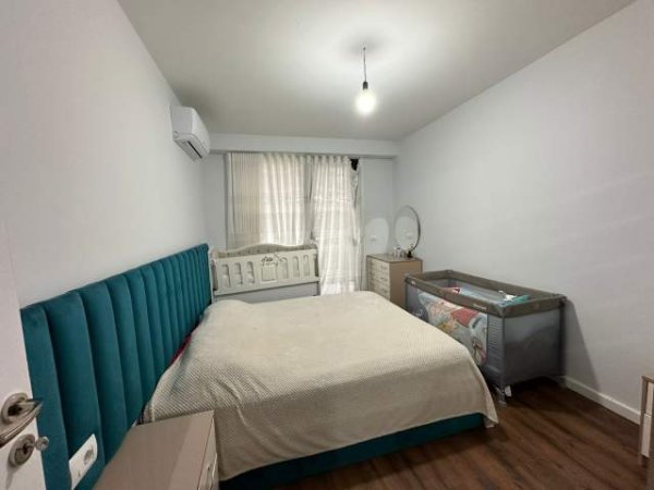 Tirane, shitet apartament Kati 3, 80 m² 125.000 Euro (fusha e aviacionit)