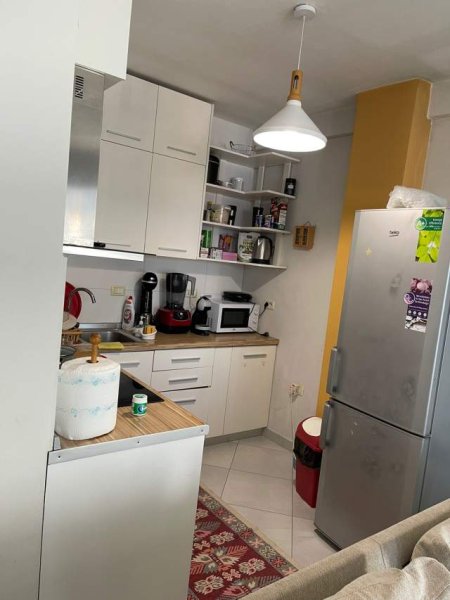 Tirane, shitet apartament Kati 8, 78 m² 75.000 Euro (Astir)