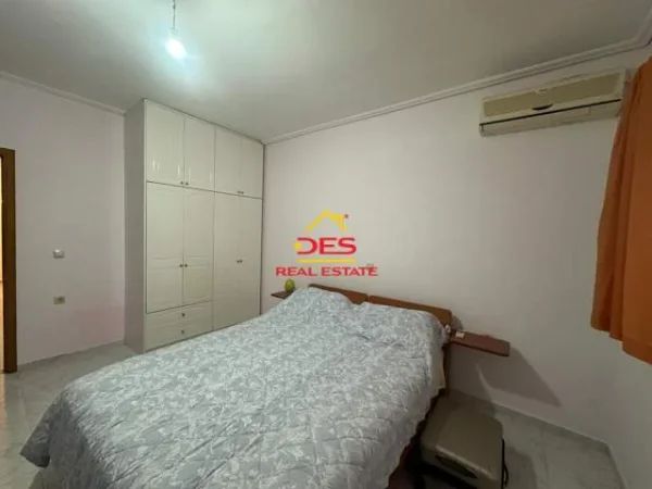 Sarande, jepet me qera apartament 3+1+BLK Kati 2, 120 m² 380 Euro (SArande)