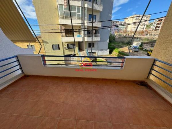 Sarande, shitet apartament 3+1+BLK Kati 2, 124 m² 130.000  (SArande)