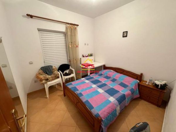 Sarande, shitet apartament 3+1+BLK Kati 2, 124 m² 130.000  (SArande)