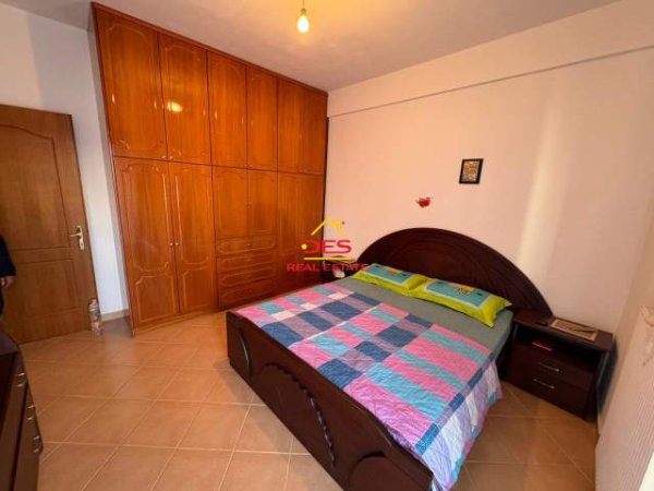 Sarande, shitet apartament 3+1+BLK Kati 2, 124 m² 130.000  (SArande)