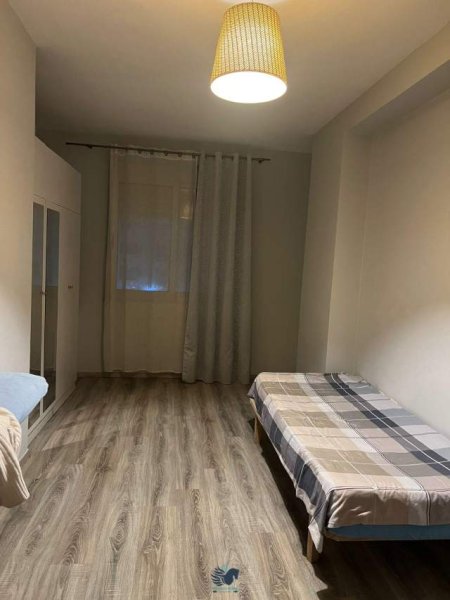 Tirane, jepet me qera apartament 2+1+BLK Kati 2, 100 m² 400 Euro (Astir)
