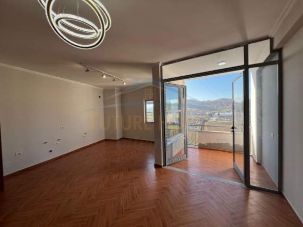 Tirane, shitet 2+1+BLK Kati 7, 119 m² 113.000 Euro