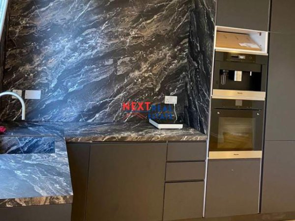 Vlore, shitet apartament 2+1+BLK Kati 3, 74 m² 120.000 Euro (Rruga Sazani, ngjitur me hotel “Europa”)
