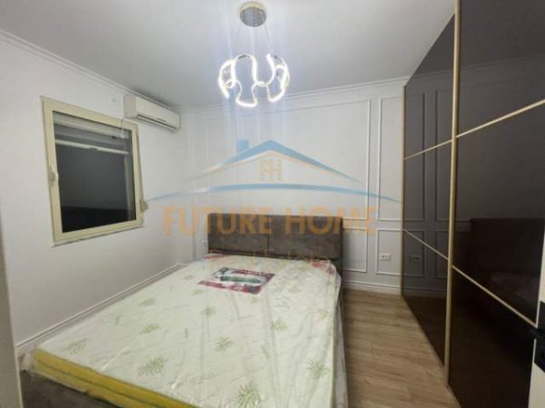 Tirane, jepet me qera apartament 2+1 Kati 2, 700 Euro (Myslym Shyri)