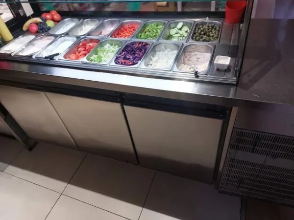 Tirane, shes 6.000 Euro (RRUGA ELBASANIT)