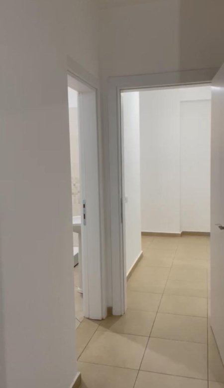 Tirane, jepet me qera apartament 2+1+BLK Kati 5, 124 m² 500 Euro (Ish Parku)