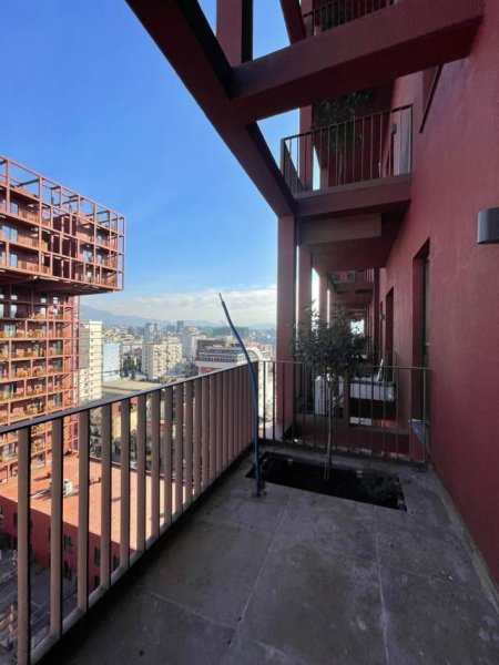 Tirane, shitet 2+1+BLK Kati 11, 1.144 m² 230.000 Euro (Tirana Garden Building)