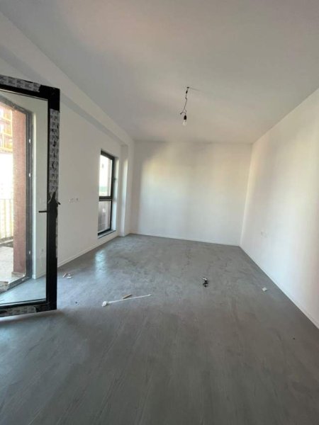 Tirane, shitet 2+1+BLK Kati 11, 1.144 m² 230.000 Euro (Tirana Garden Building)