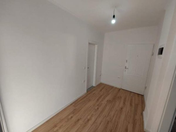 Tirane, shitet apartament 2+1+BLK Kati 1, 72 m² 88.000 Euro (Rruga e Dibres)