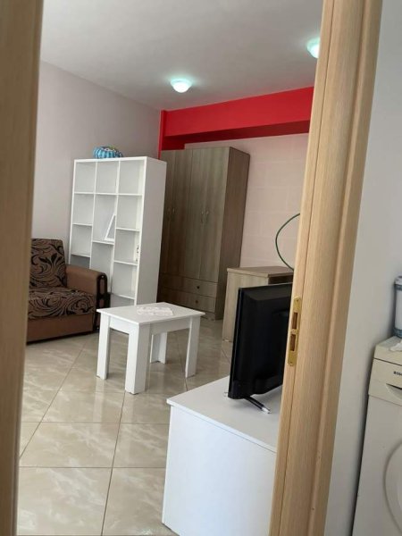 Tirane, shitet garsonier 1+1 Kati 1, 50 m² 50.000 Euro