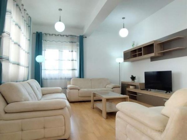 Tirane, shes apartament 3+1+3+BLK 188 m² 400.000 Euro (Rruga e Elbasanit, Sauk i Ri)