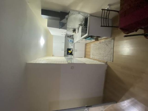 Tirane, shitet apartament 1+1+A+BLK Kati 0, 120 m² 80.000 Euro (Idriz Dollaku)