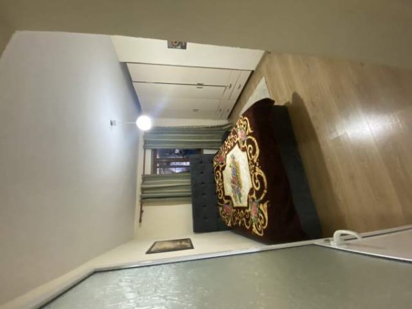 Tirane, shitet apartament 1+1+A+BLK Kati 0, 120 m² 80.000 Euro (Idriz Dollaku)