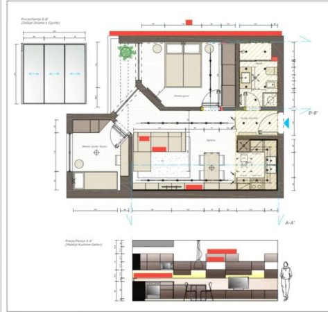 Shqiperi, jepet me qera apartament 2+1+BLK Kati 2, 88 m² 600 Euro (Rruga Kodra e Diellit)