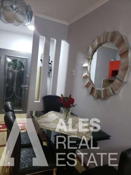 Tirane, shitet apartament 2+1+BLK Kati 6, 82 m² 95.000 Euro (Yzberisht)