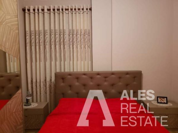 Tirane, shitet apartament 2+1+BLK Kati 6, 82 m² 95.000 Euro (Yzberisht)