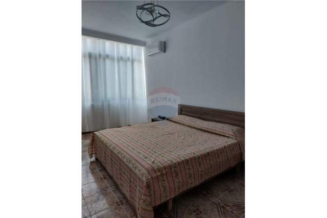 Tirane, jepet me qera apartament 2+1 Kati 4, 83 m² 550 Euro (21 Dhjetori)