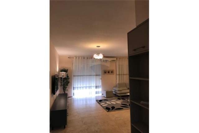 Tirane, jepet me qera apartament 2+1 Kati 1, 115 m² 700  (Kodra e Diellit)