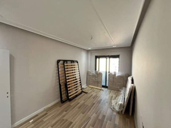 Tirane, shitet apartament 2+1+A+BLK Kati 7, 116 m² 220.000 Euro (Nexho Konomi)