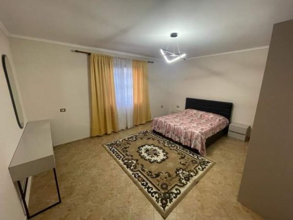 Tirane, jap me qera apartament 1+1+BLK Kati 1, 90 m² 220 Euro